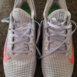 Women's Nike Metcon 6